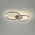 Nudara Ceiling Light - Residence Supply