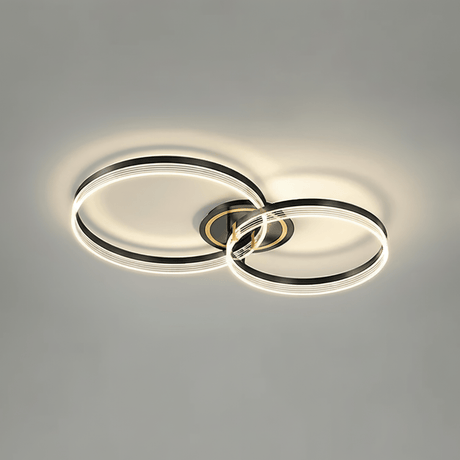Nudara Ceiling Light - Residence Supply