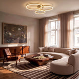 Nudara Ceiling Light - Residence Supply