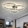 Nudara Ceiling Light - Residence Supply