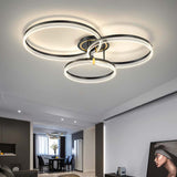 Nudara Ceiling Light - Residence Supply