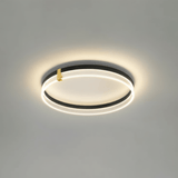 Nudara Ceiling Light - Residence Supply