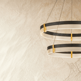 Nudara Chandelier - Residence Supply