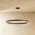 Nudara Chandelier - Residence Supply