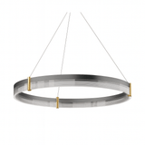 Nudara Chandelier - Residence Supply