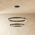 Nudara Chandelier - Residence Supply