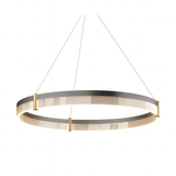 Nudara Chandelier - Residence Supply