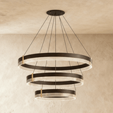 Nudara Chandelier - Residence Supply