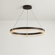 Nudara Chandelier - Residence Supply