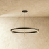 Nudara Chandelier - Residence Supply