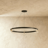Nudara Chandelier - Residence Supply