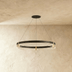 Nudara Chandelier - Residence Supply