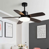 Nuit Ceiling Fan