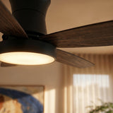 Nuit Ceiling Fan - Residence Supply