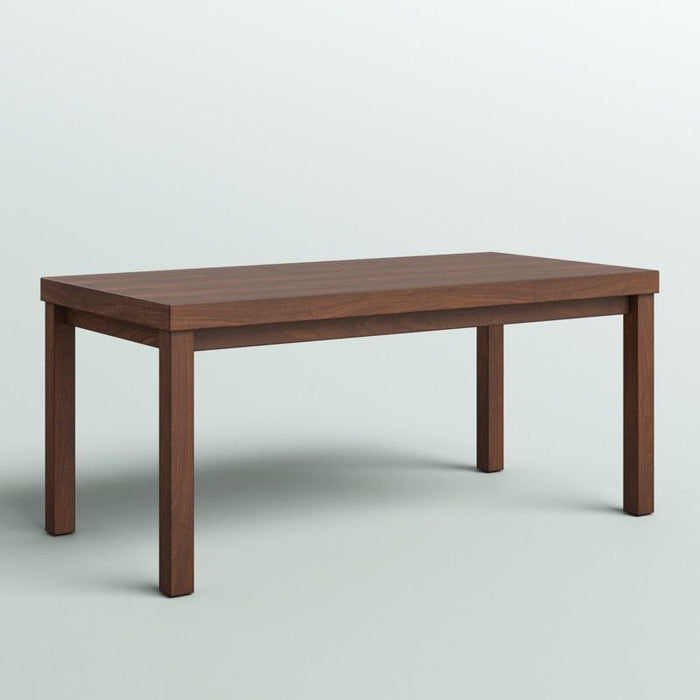 Nukha Coffee Table - Residence Supply