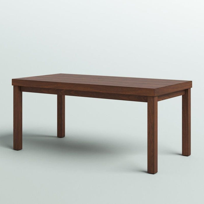 Nukha Coffee Table - Residence Supply