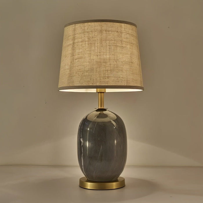 Nulein Table Lamp - Residence Supply