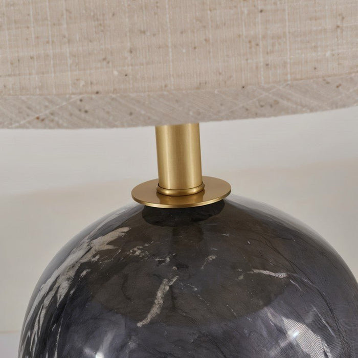 Nulein Table Lamp - Residence Supply