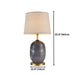 Nulein Table Lamp - Residence Supply