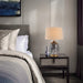 Nulein Table Lamp - Residence Supply