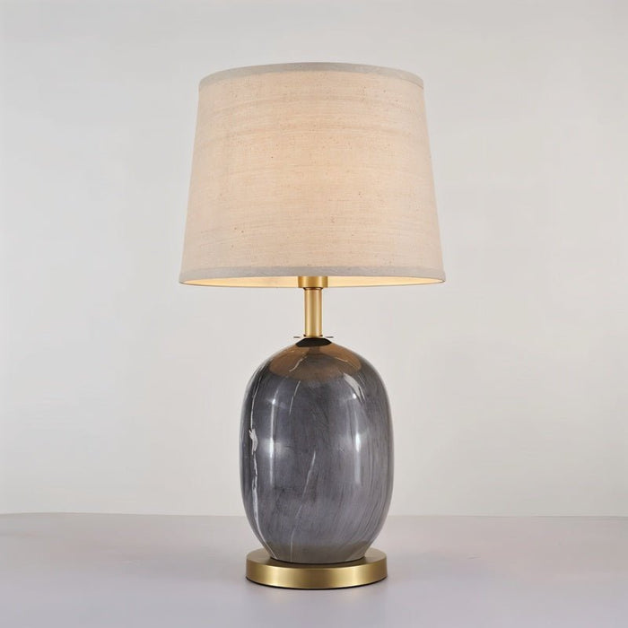 Nulein Table Lamp - Residence Supply