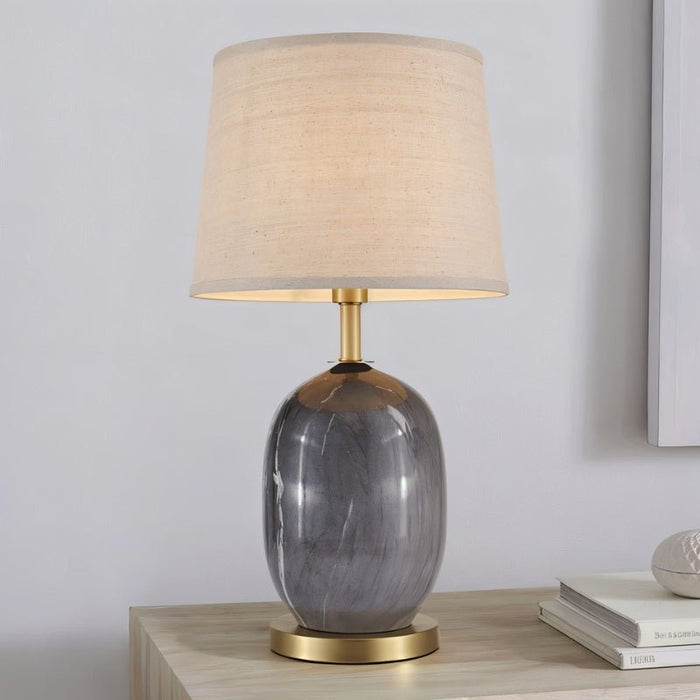 Nulein Table Lamp - Residence Supply