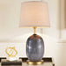 Nulein Table Lamp - Residence Supply