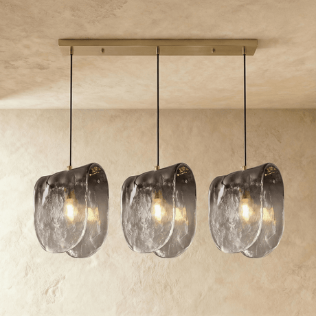 Nuppu Pendant Light - Residence Supply