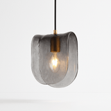 Nuppu Pendant Light - Residence Supply