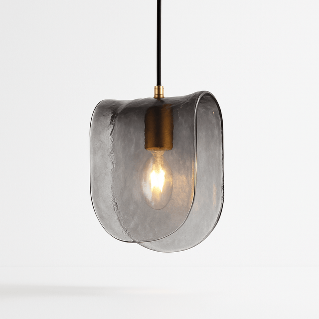 Nuppu Pendant Light - Residence Supply
