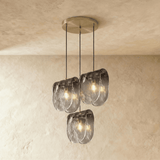 Nuppu Pendant Light - Residence Supply