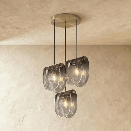 Nuppu Pendant Light - Residence Supply