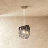 Nuppu Pendant Light - Residence Supply