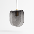Nuppu Pendant Light - Residence Supply