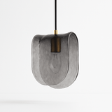 Nuppu Pendant Light - Residence Supply