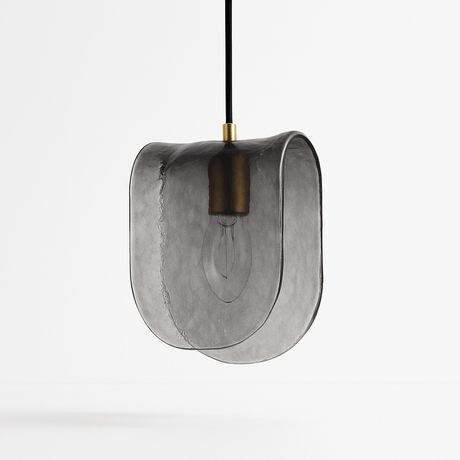 Nuppu Pendant Light - Residence Supply