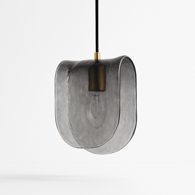 Nuppu Pendant Light - Residence Supply