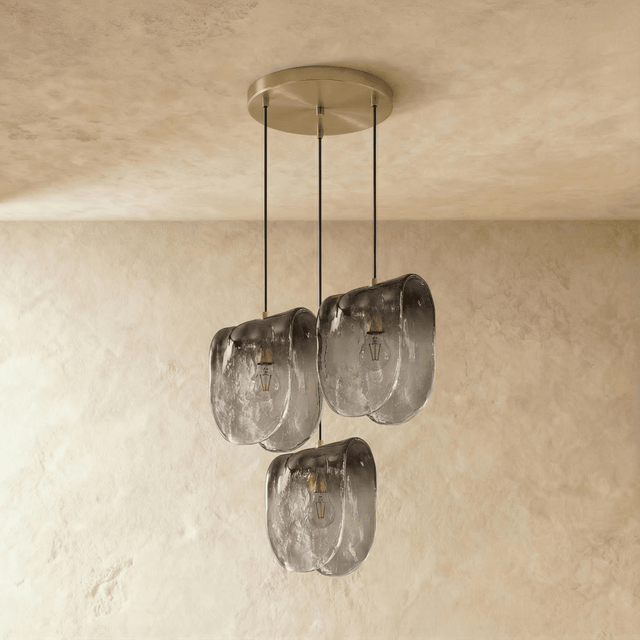 Nuppu Pendant Light - Residence Supply