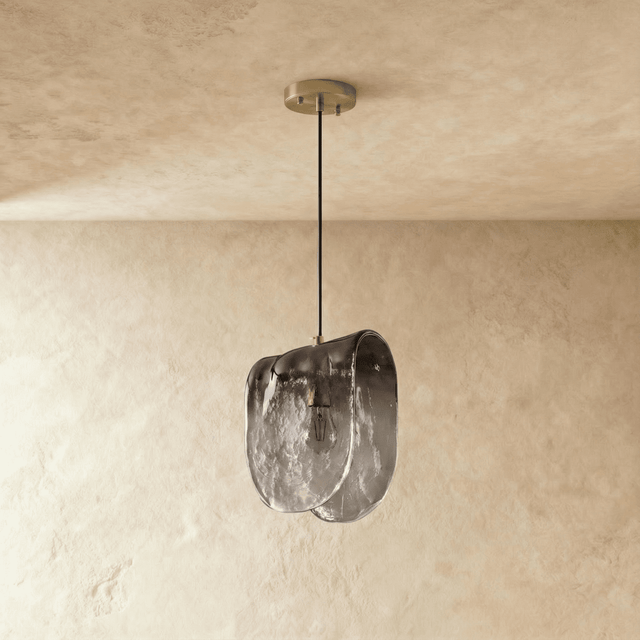Nuppu Pendant Light - Residence Supply
