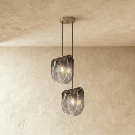 Nuppu Pendant Light - Residence Supply