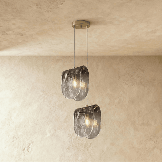 Nuppu Pendant Light - Residence Supply