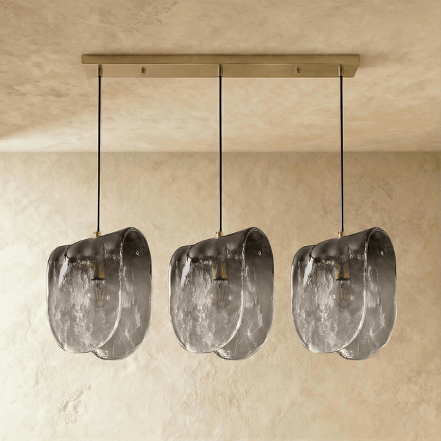 Nuppu Pendant Light - Residence Supply