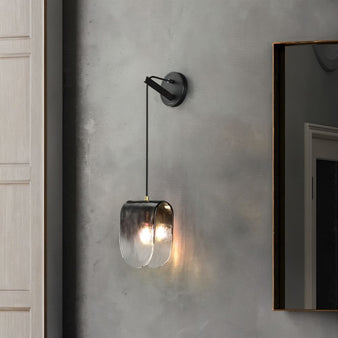 Nuppu Wall Lamp - Residence Supply