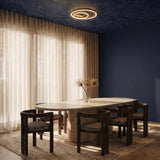 Nuri Ceiling Light - Residence Supply
