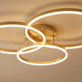 Nuri Ceiling Light - Residence Supply