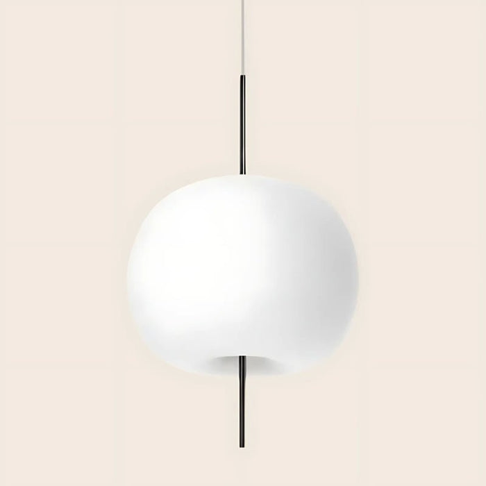 Nuria Pendant Lamp - Residence Supply