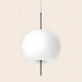 Nuria Pendant Lamp - Residence Supply