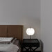 Nuria Table Lamp - Residence Supply