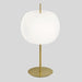 Nuria Table Lamp - Residence Supply