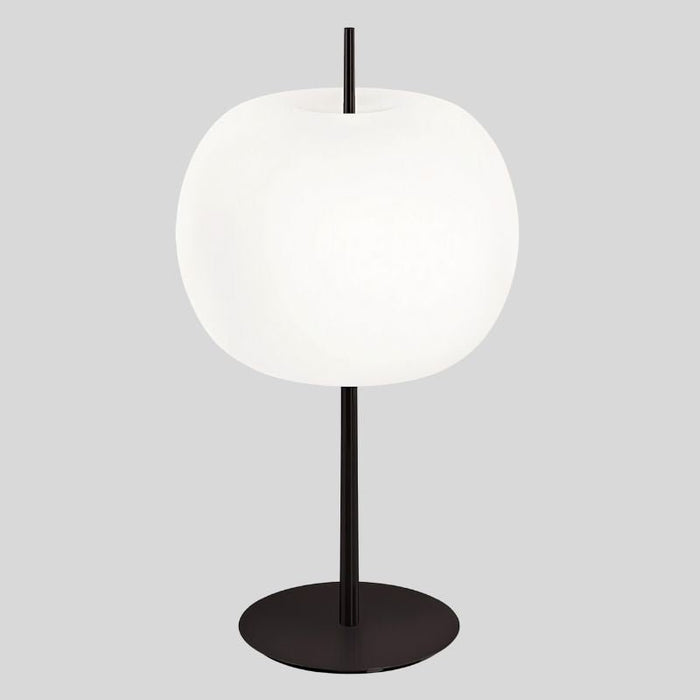 Nuria Table Lamp - Residence Supply